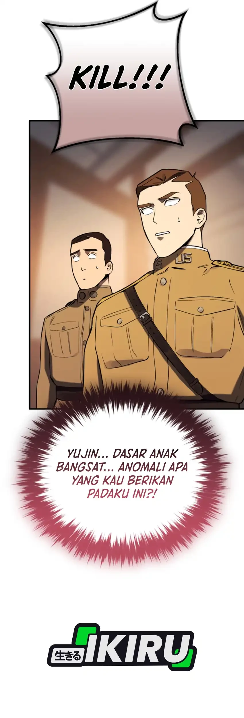 Halaman 498