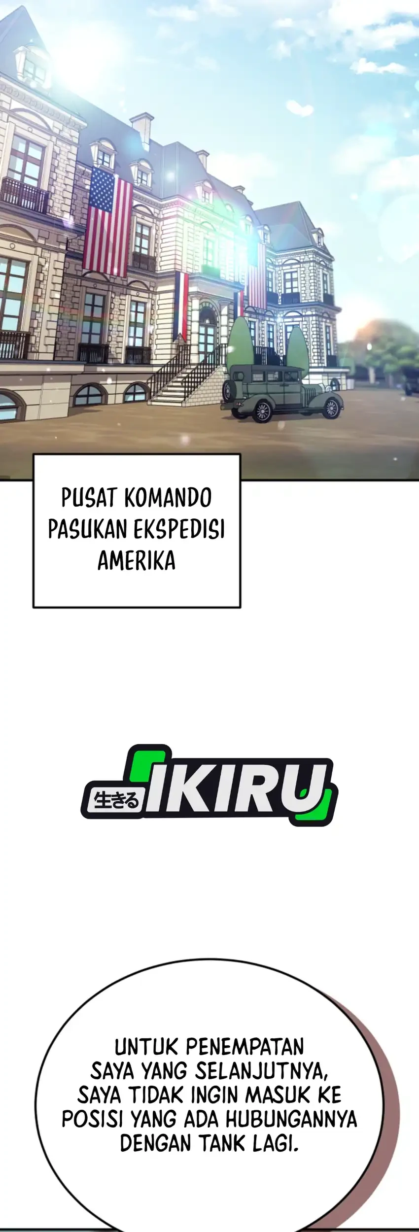 Halaman 500