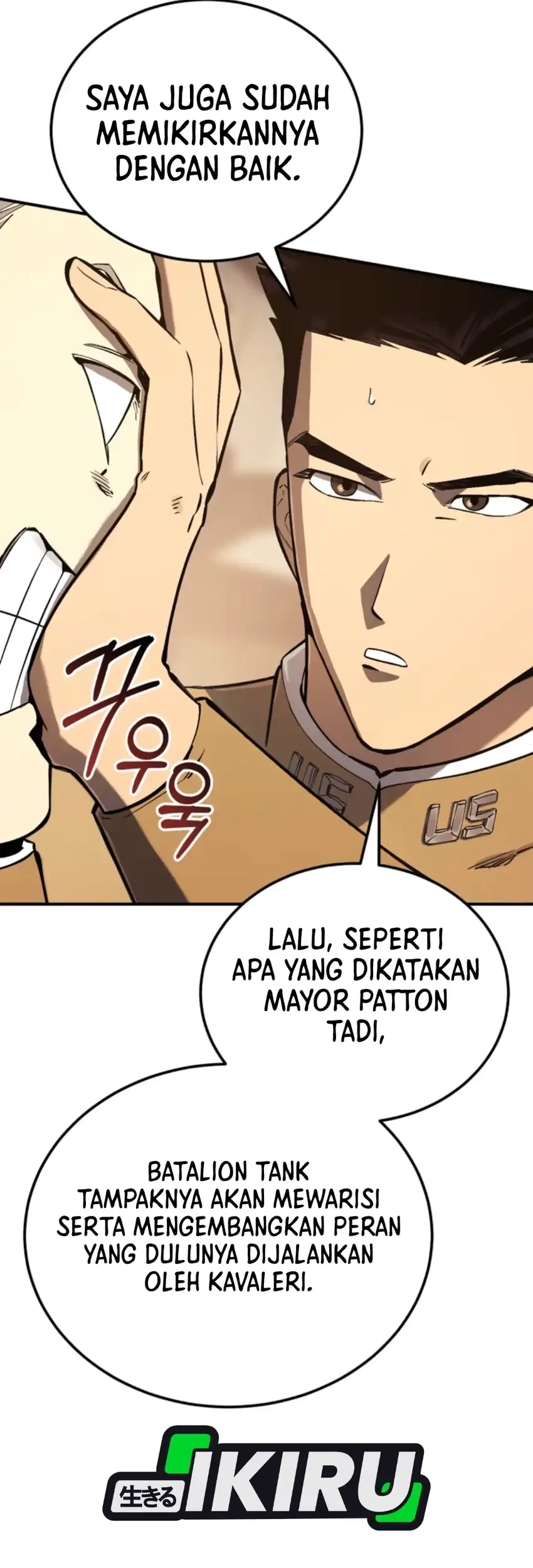 Halaman 506
