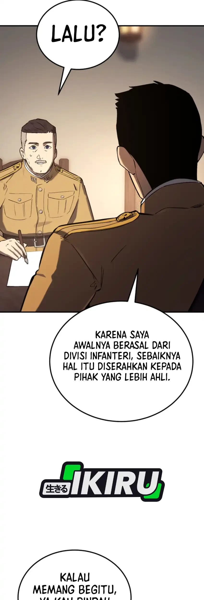 Halaman 508