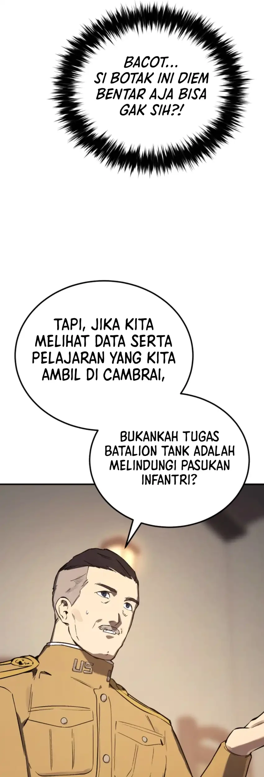 Halaman 510