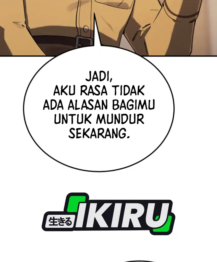 Halaman 511