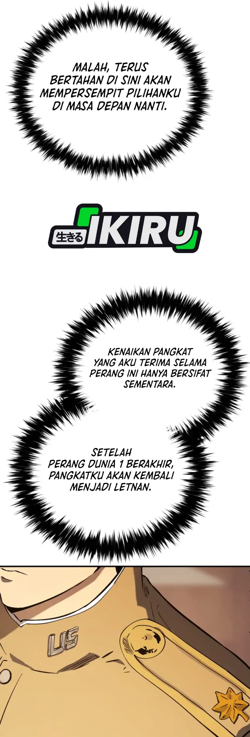 Halaman 514