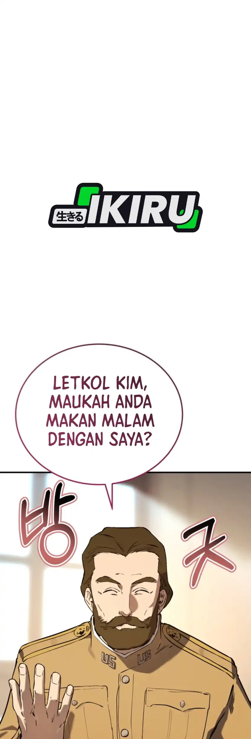 Halaman 522