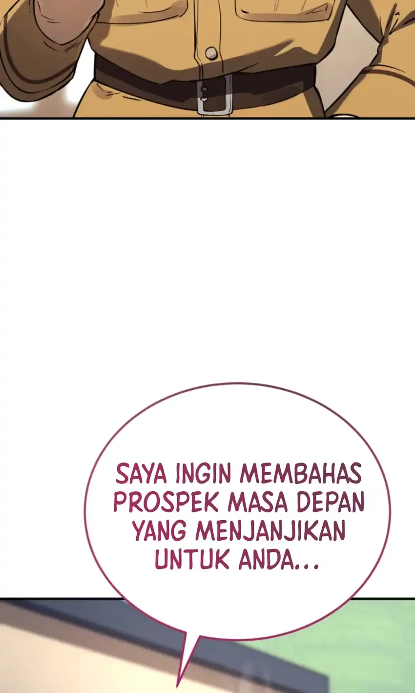 Halaman 523