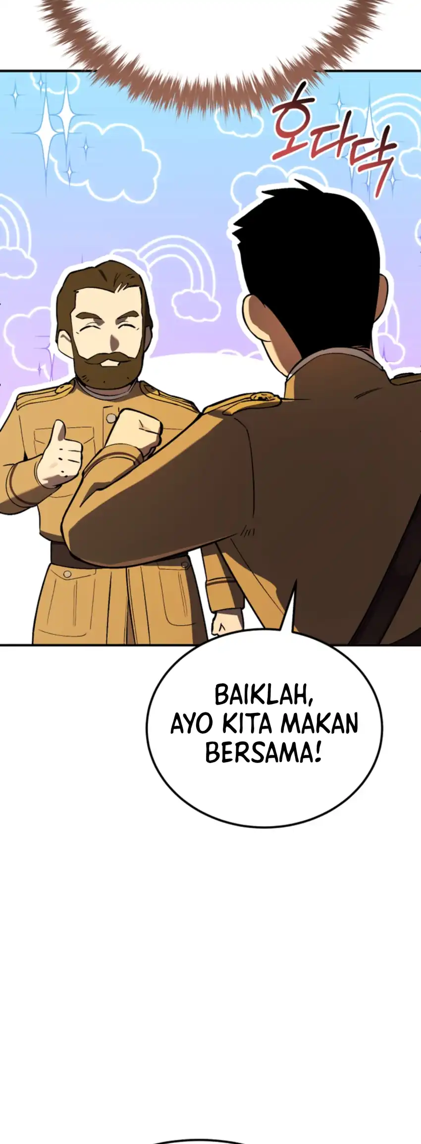 Halaman 527