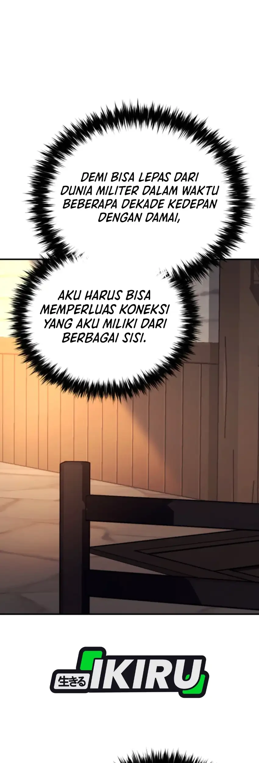 Halaman 530
