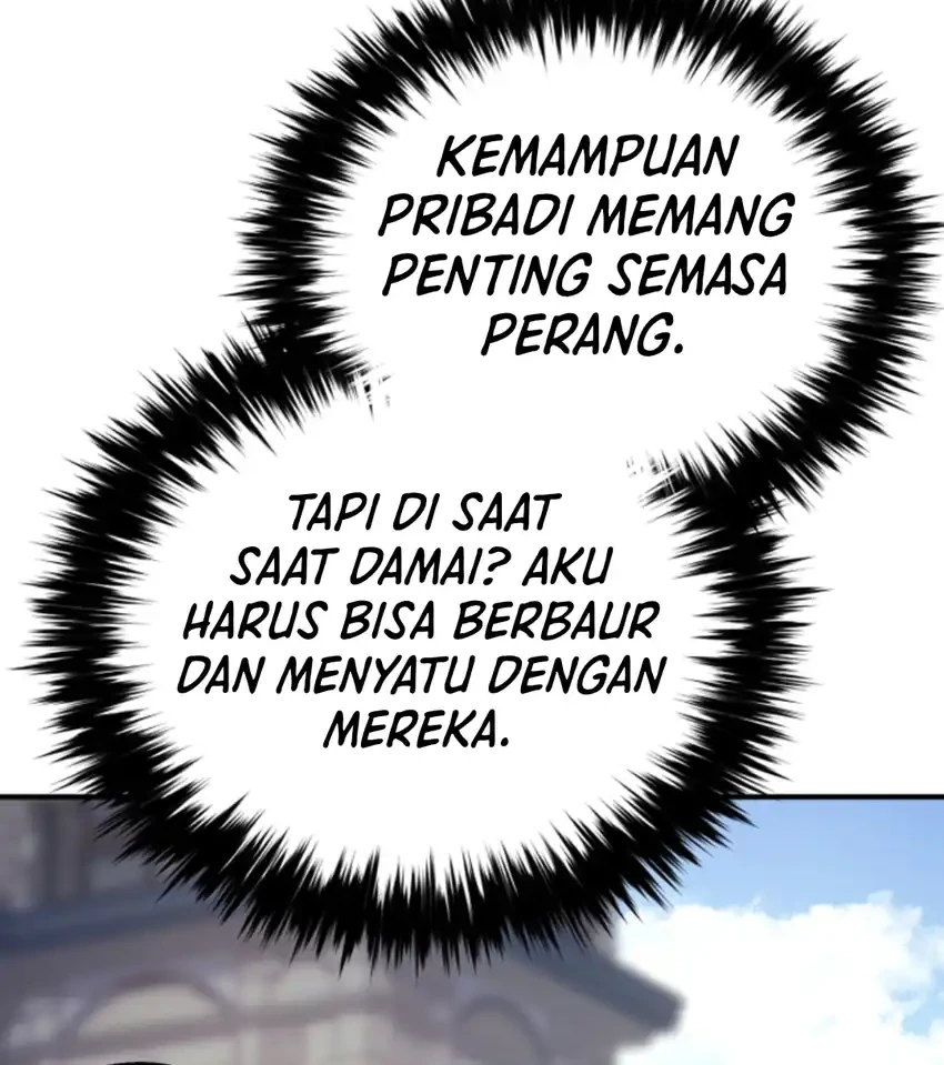 Halaman 531