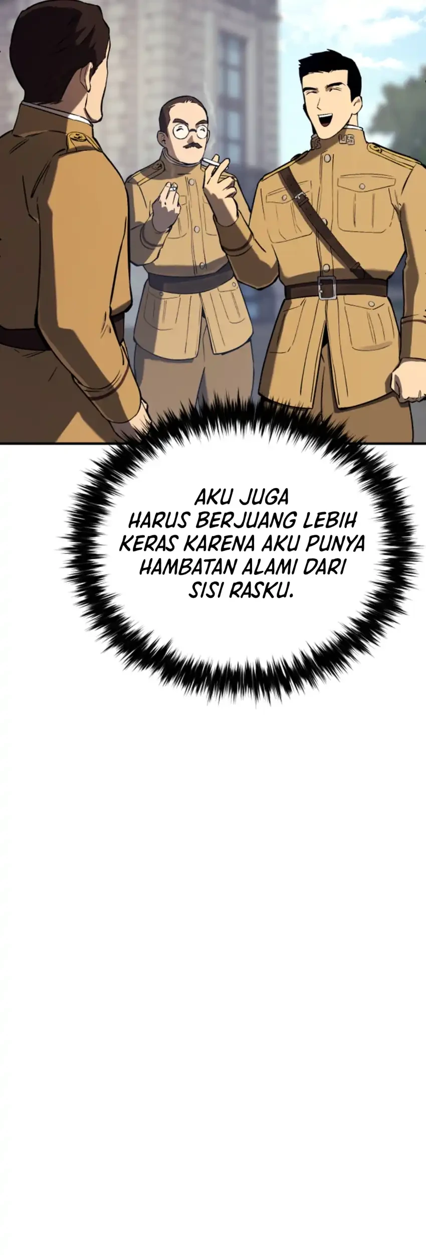 Halaman 532