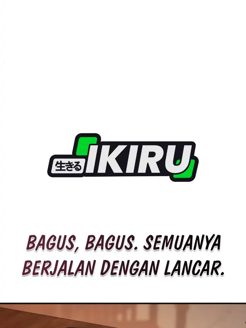 Halaman 533