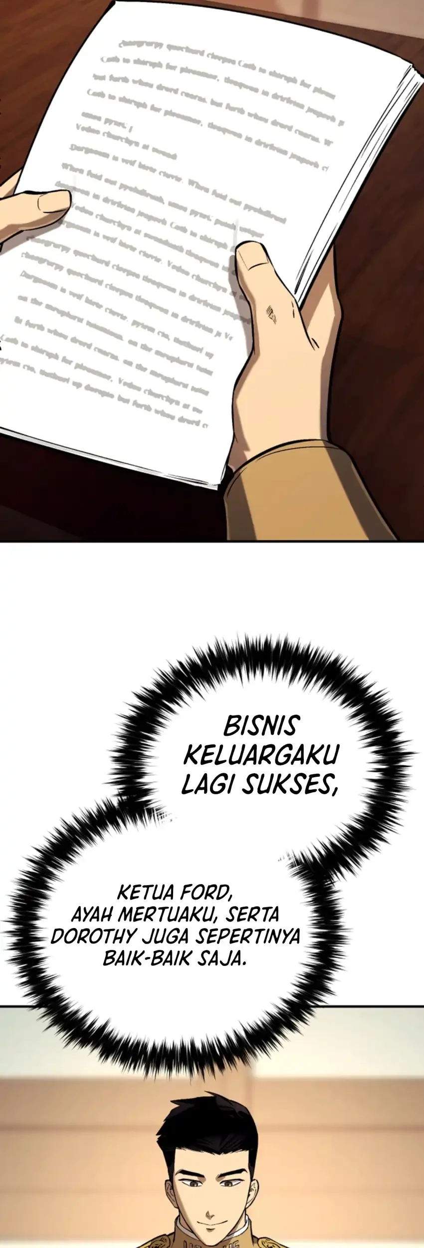 Halaman 534