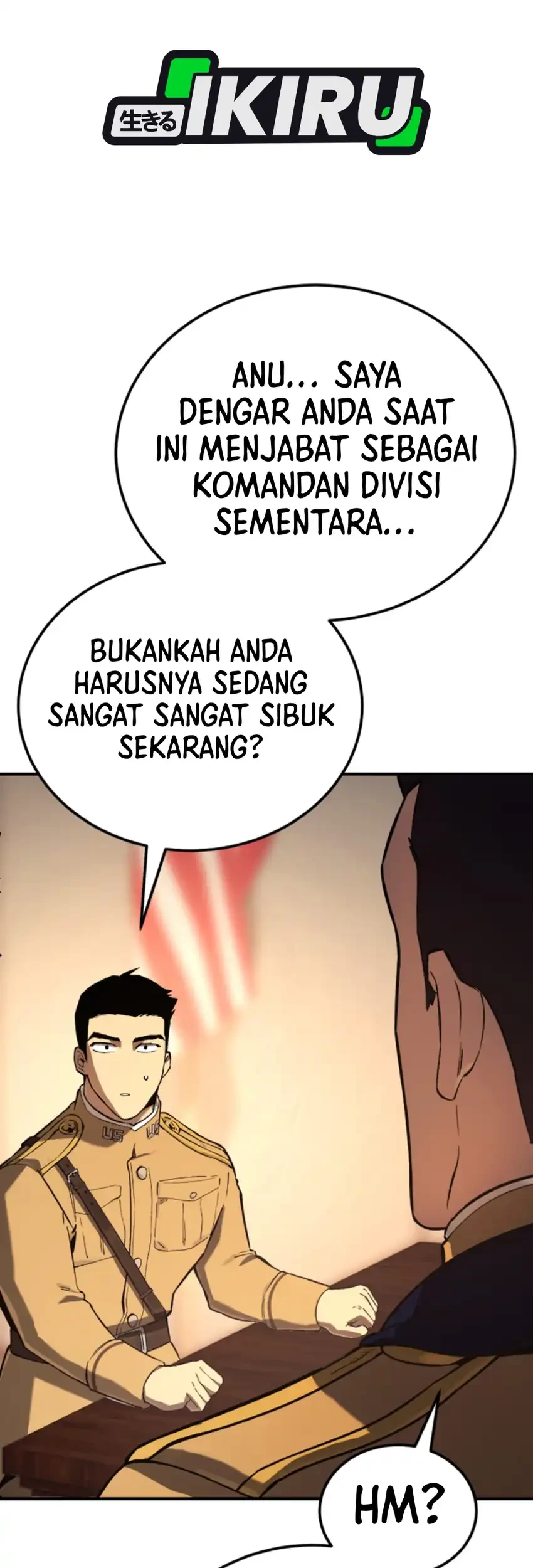 Halaman 544