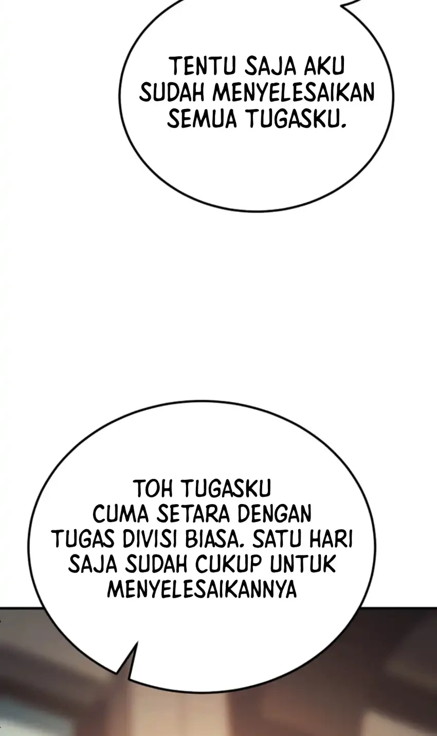 Halaman 545