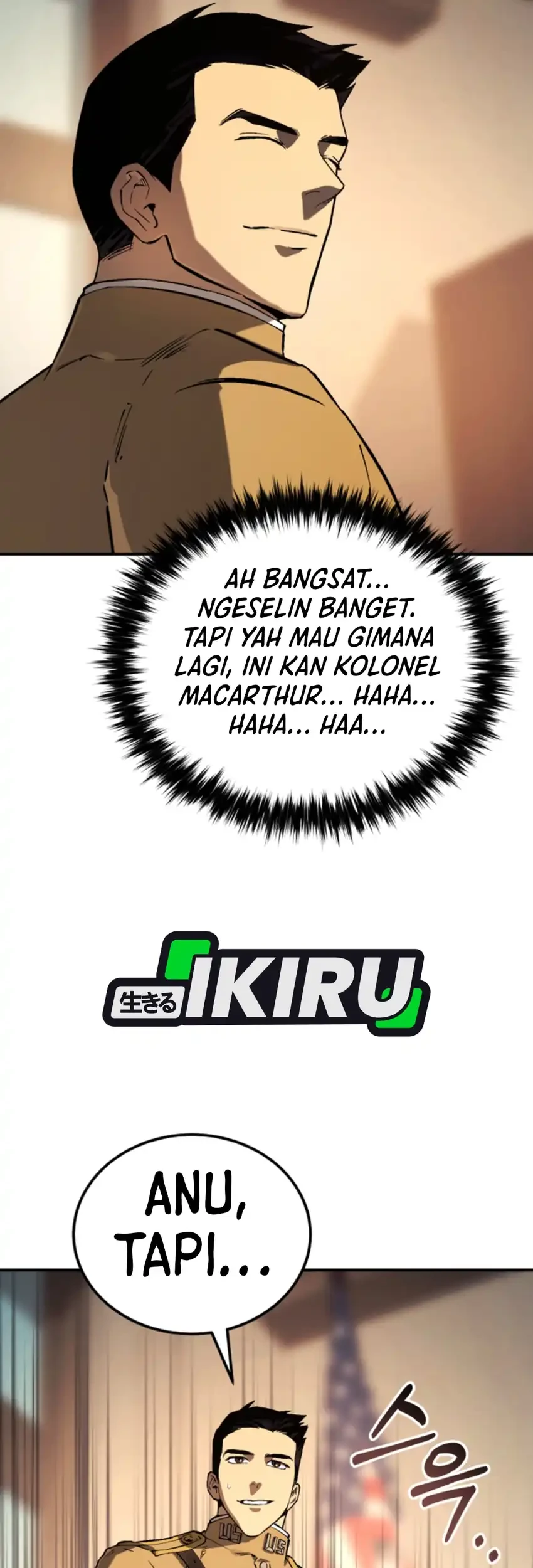 Halaman 546