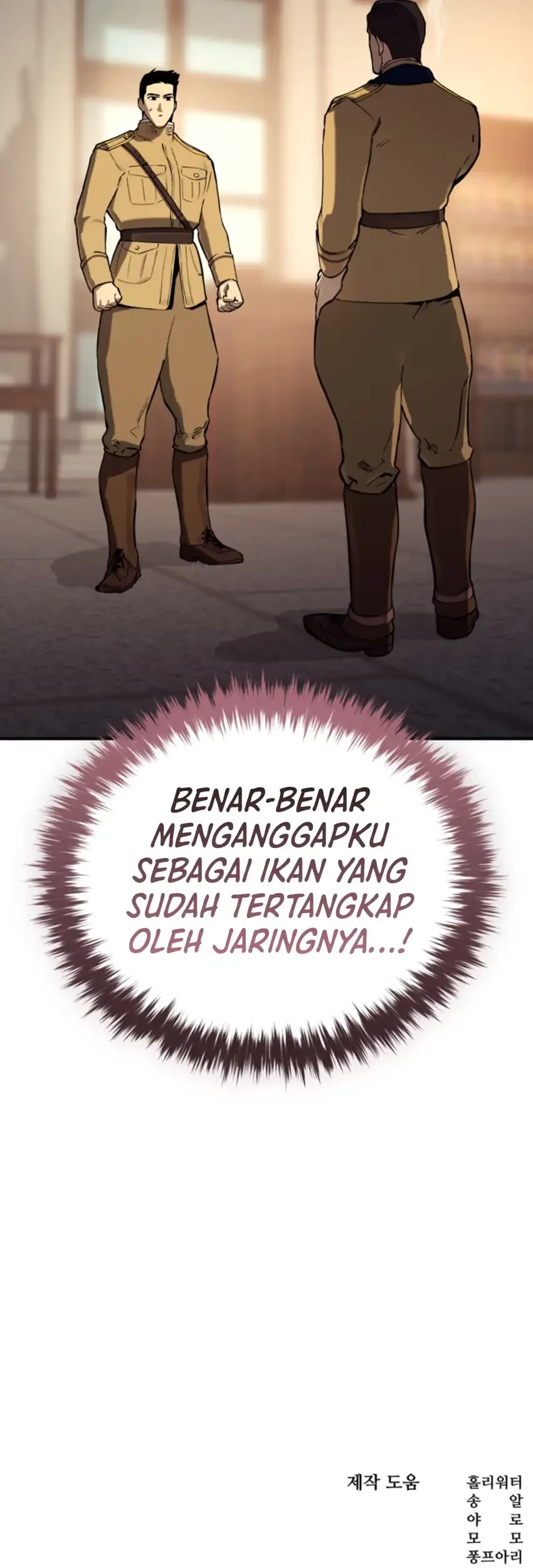 Halaman 550