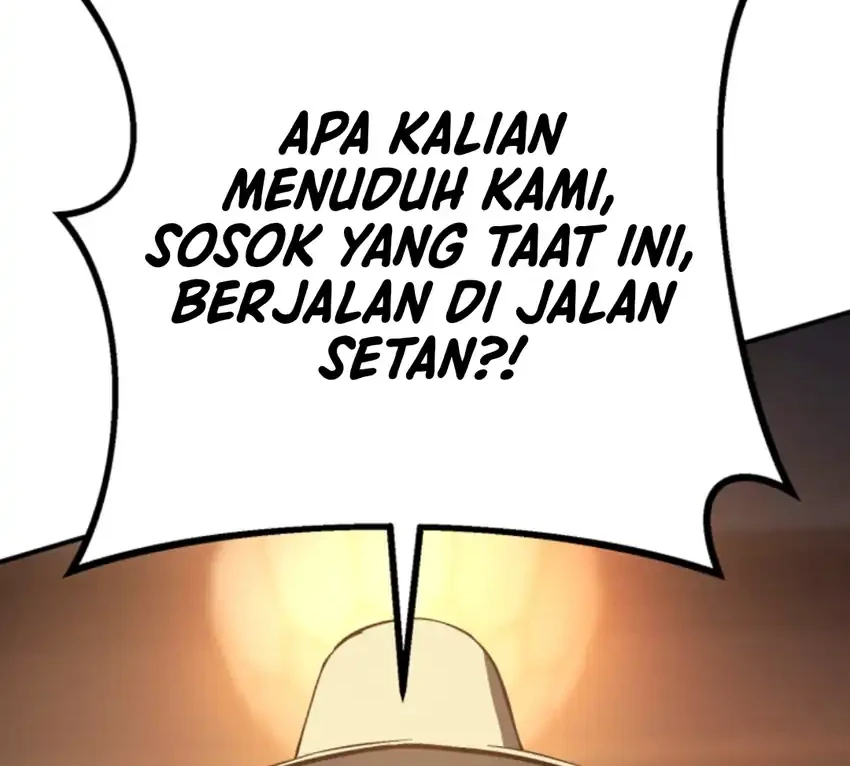 Halaman 456