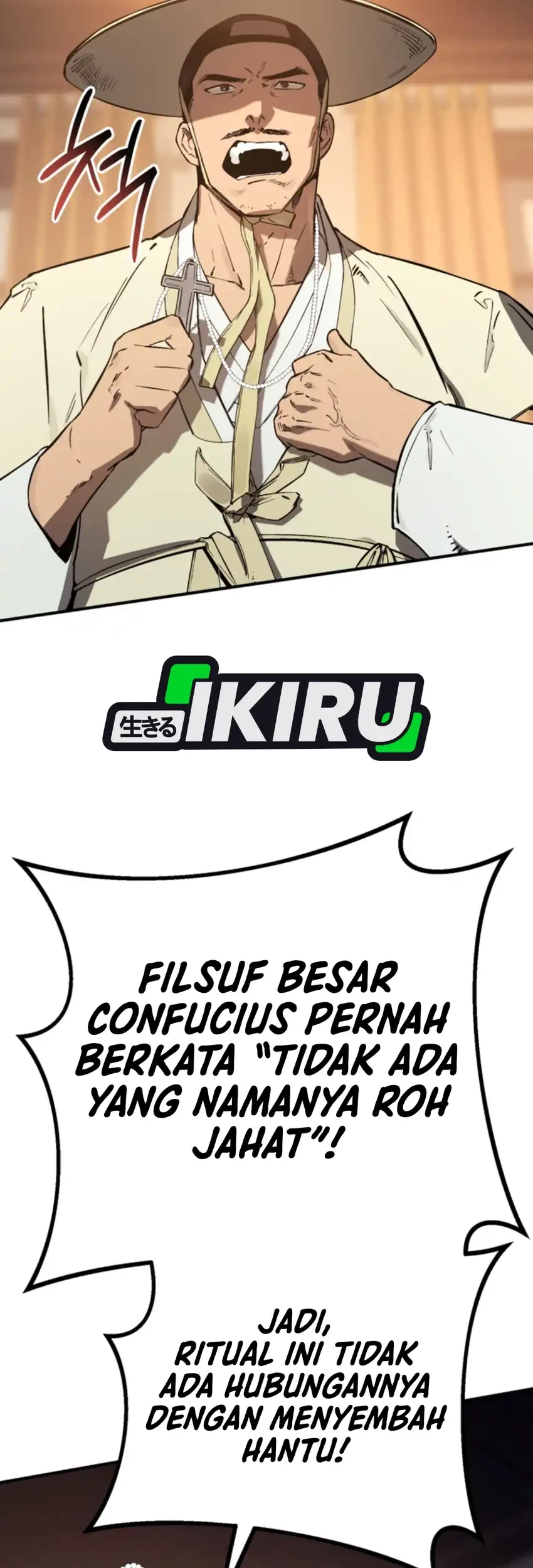 Halaman 457