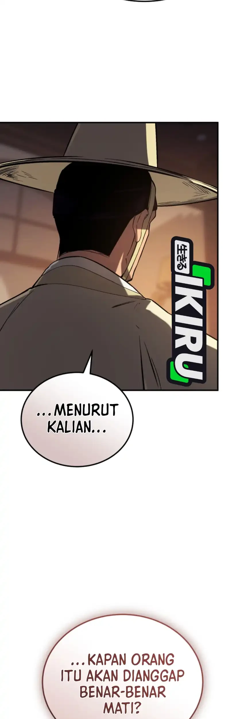 Halaman 459