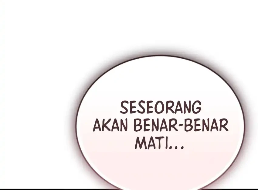 Halaman 462