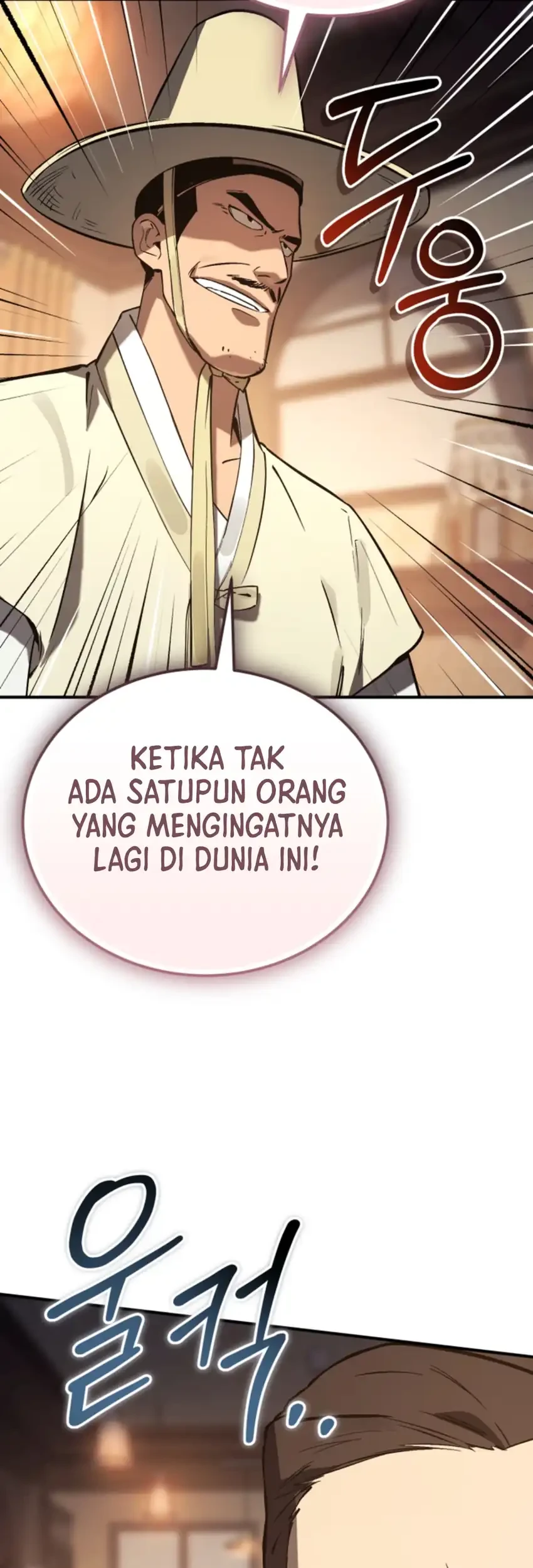 Halaman 463