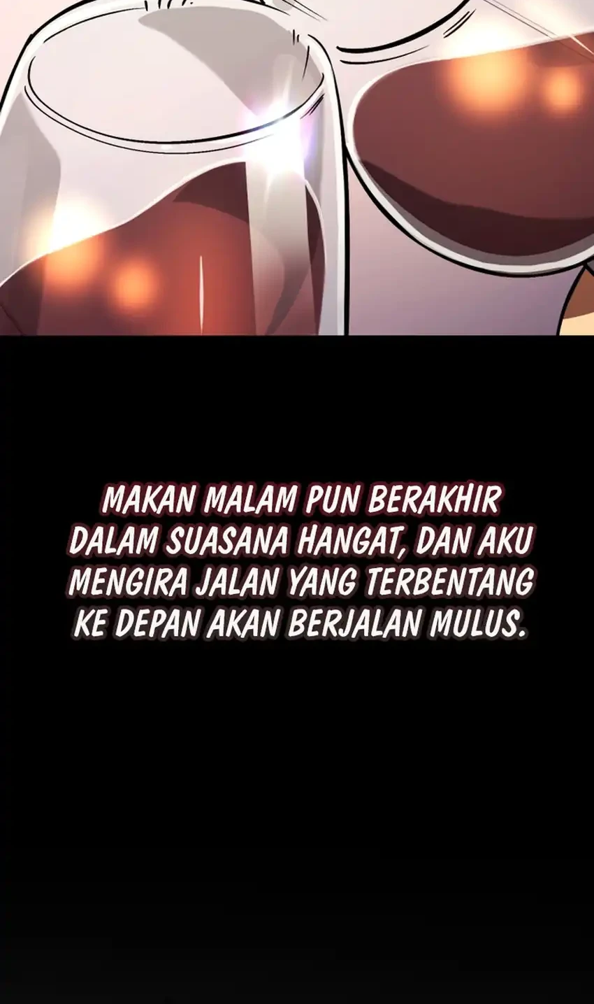 Halaman 327