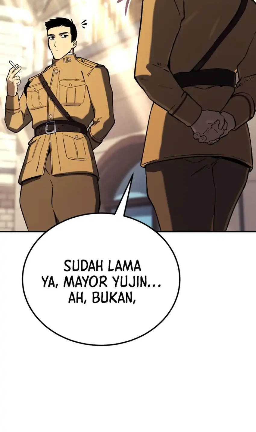 Halaman 329