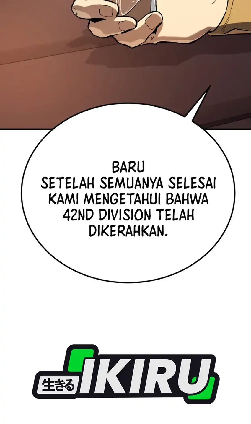 Halaman 337