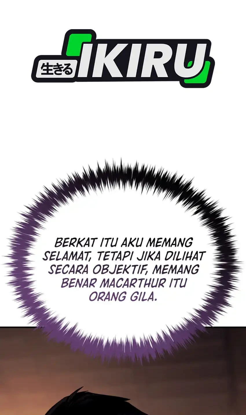 Halaman 339