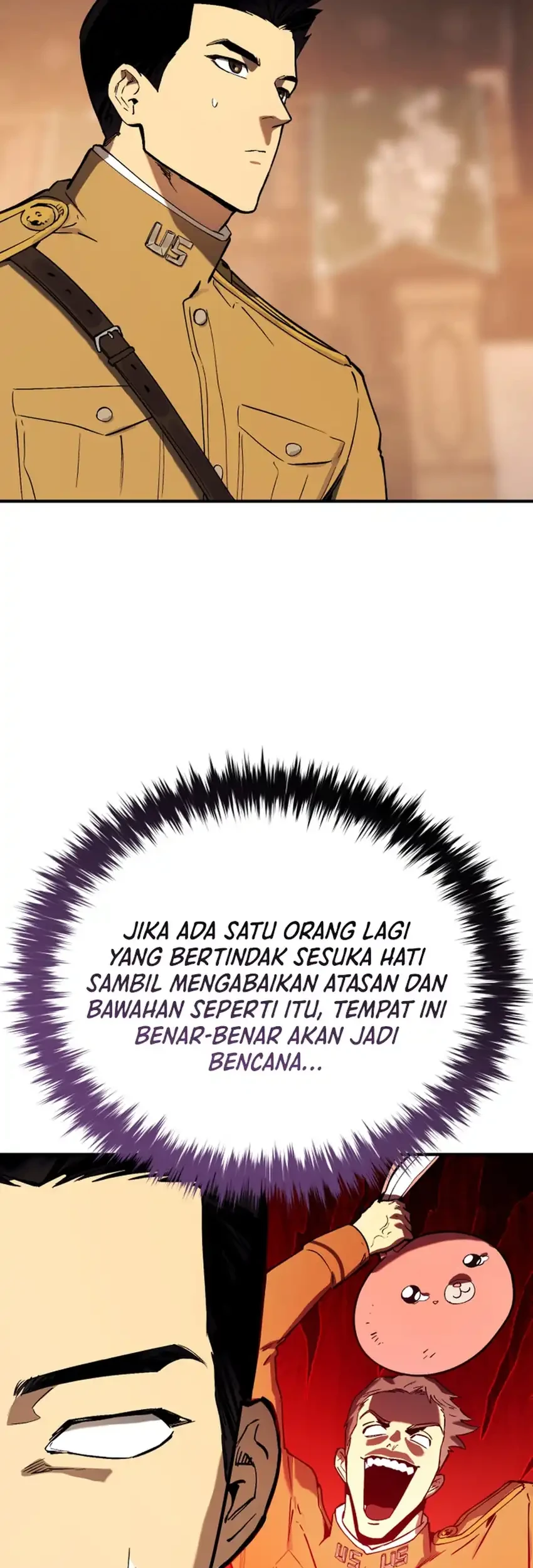 Halaman 340
