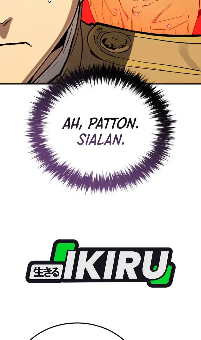 Halaman 341