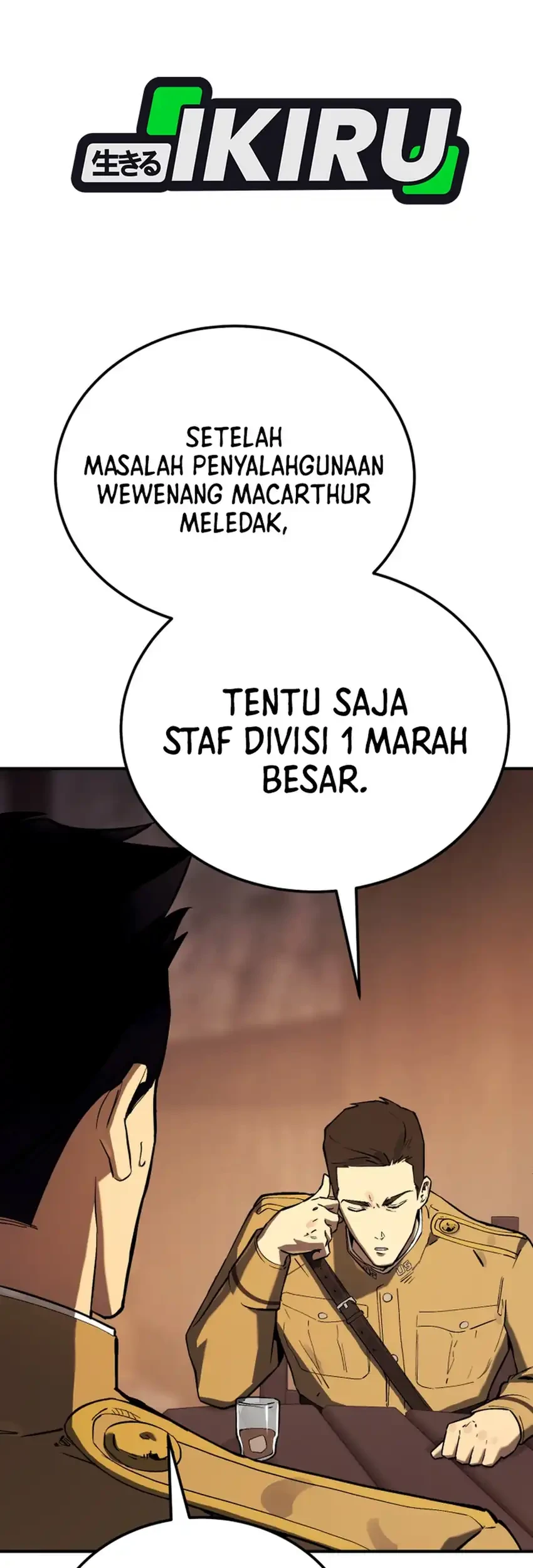 Halaman 344