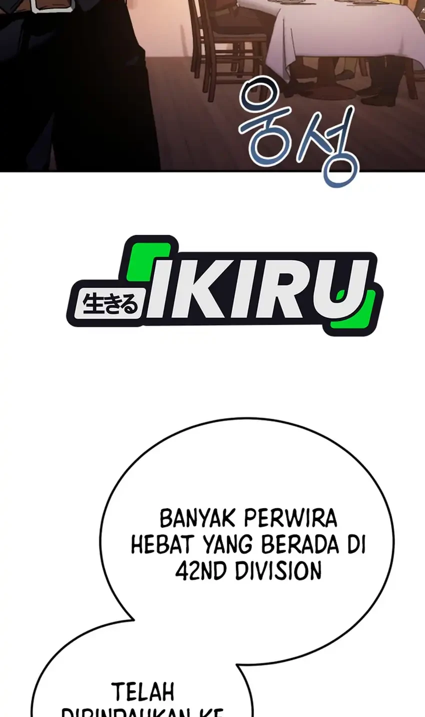 Halaman 309