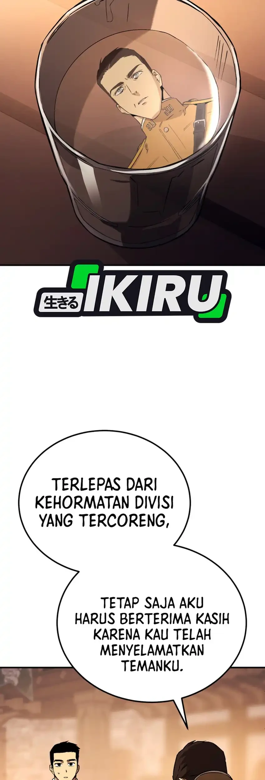 Halaman 346