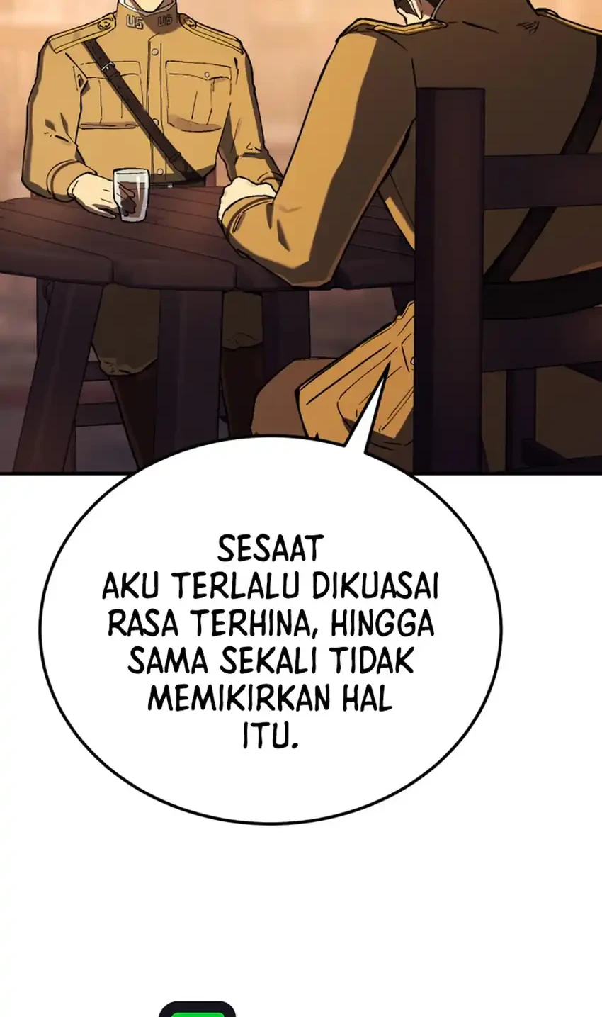 Halaman 347