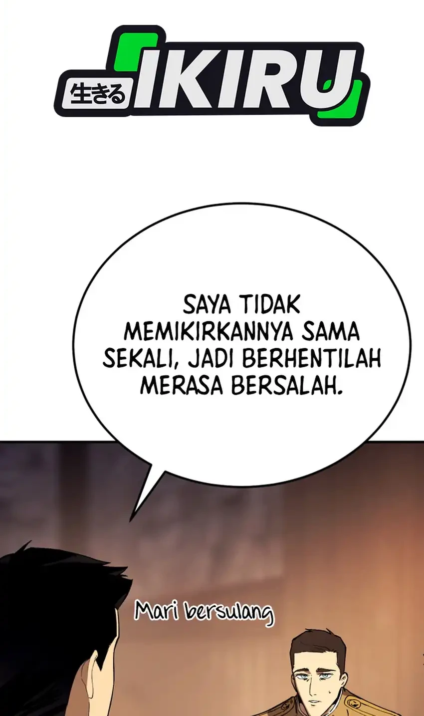 Halaman 349