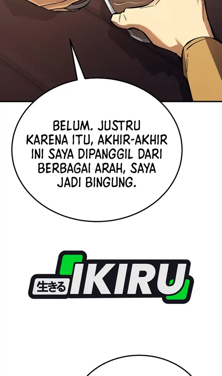Halaman 351