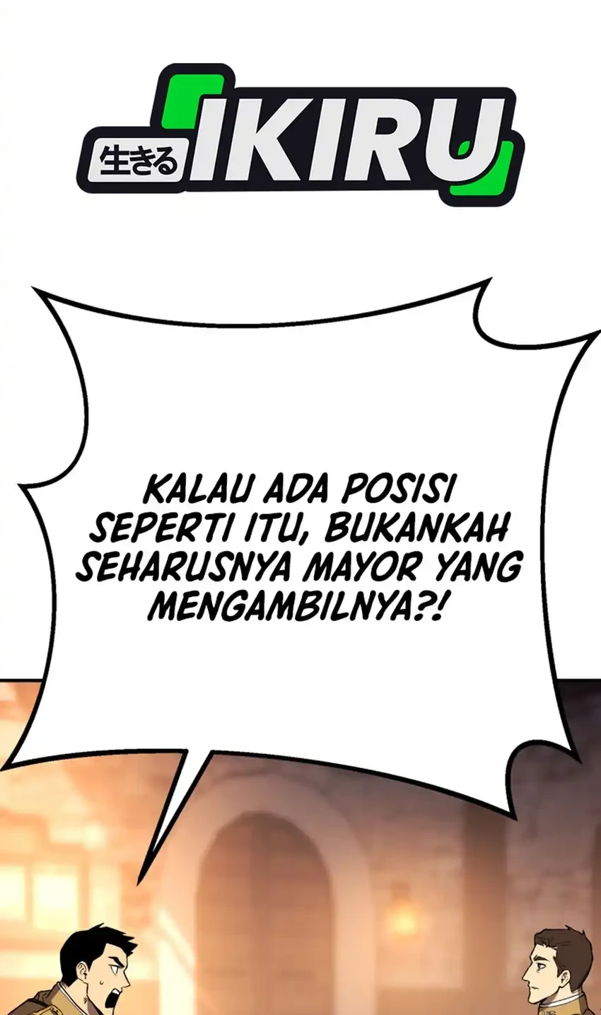 Halaman 355