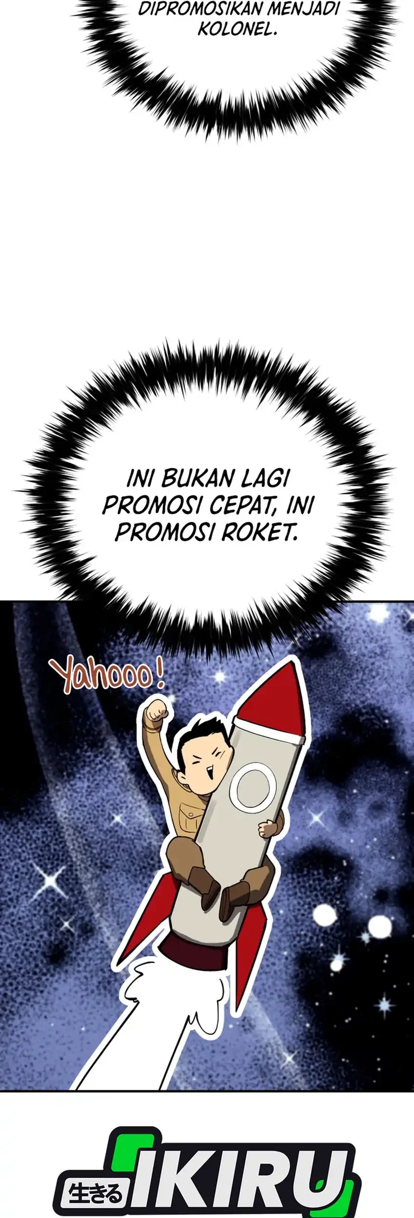 Halaman 360