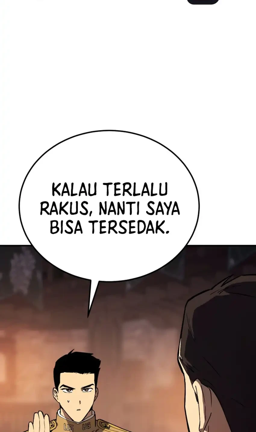 Halaman 361