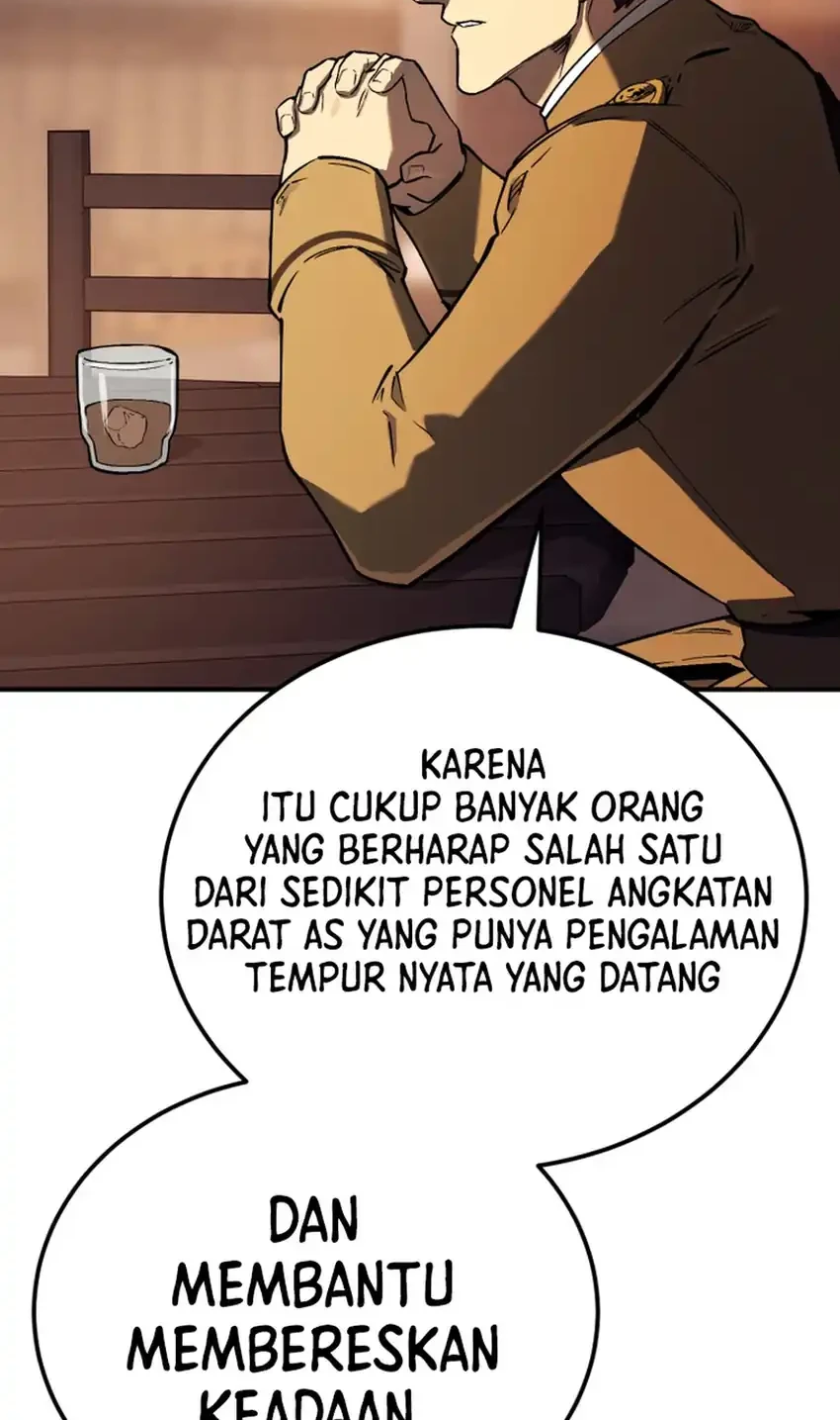 Halaman 363