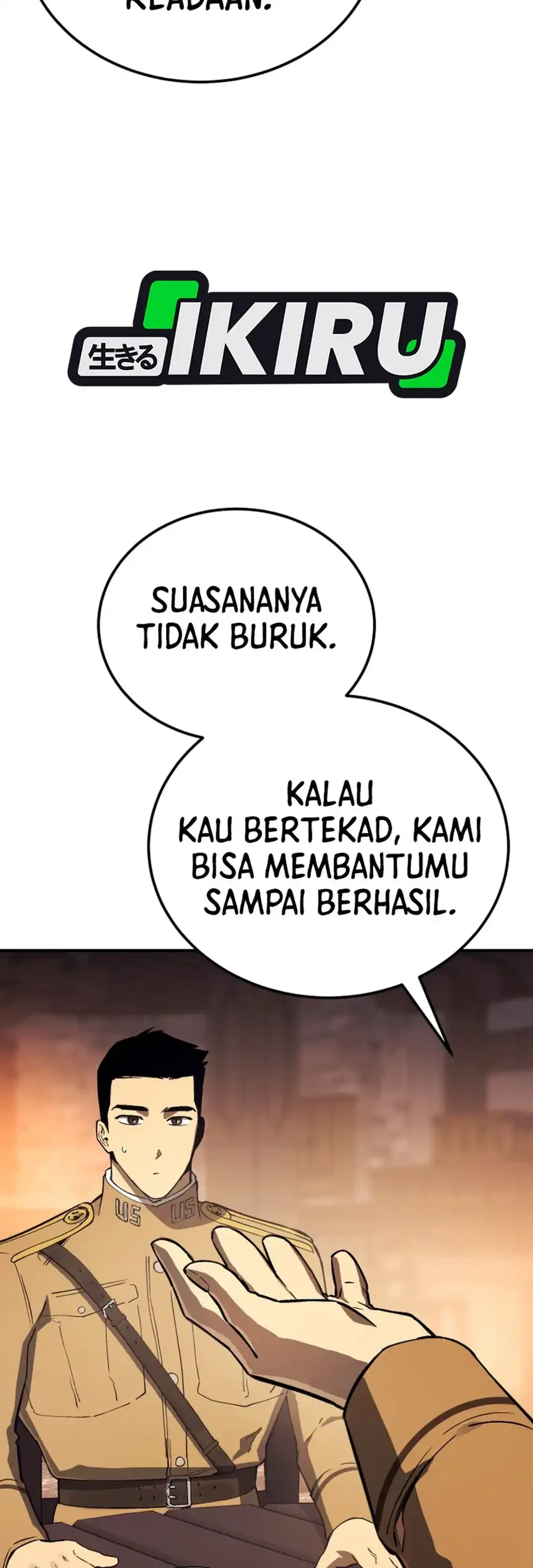 Halaman 364