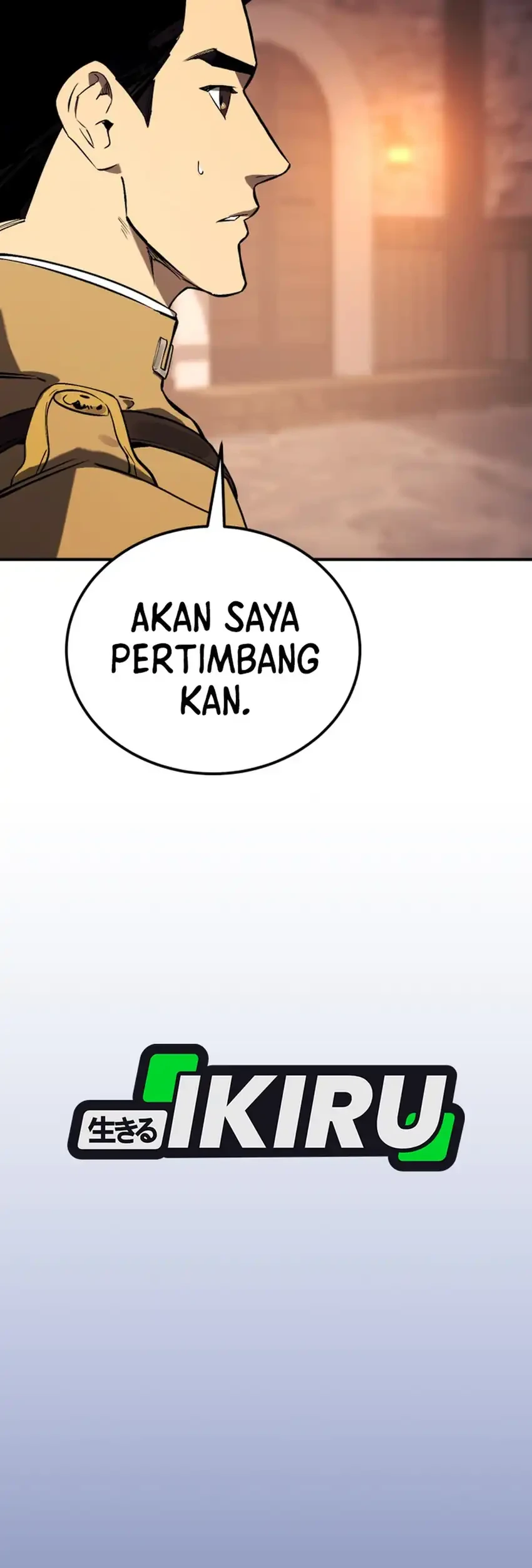 Halaman 366