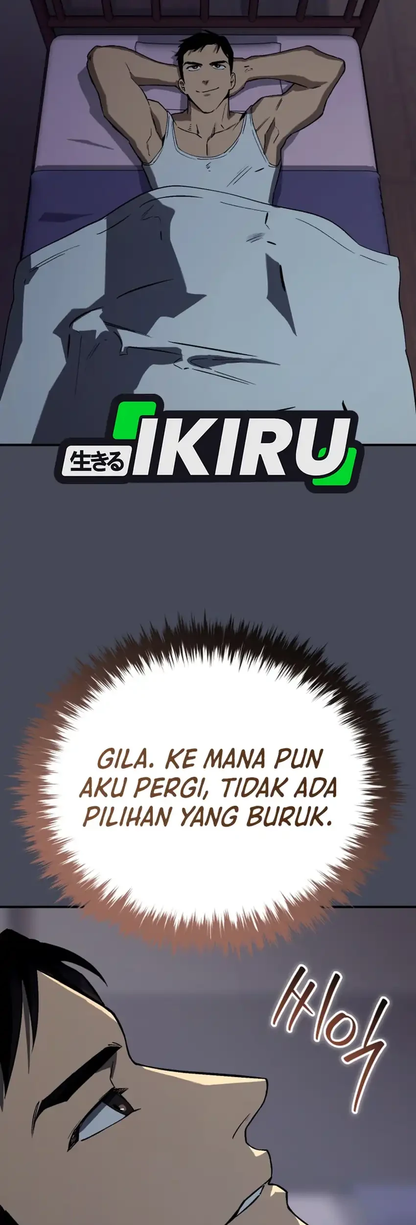 Halaman 368
