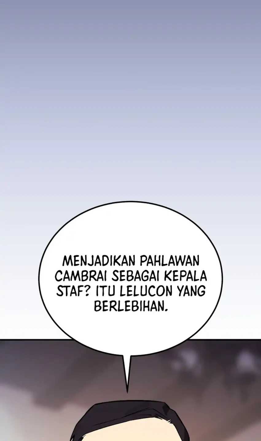 Halaman 371
