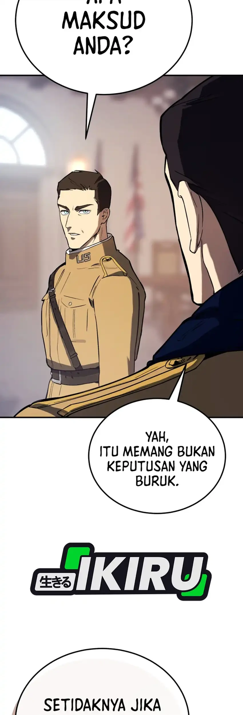 Halaman 374