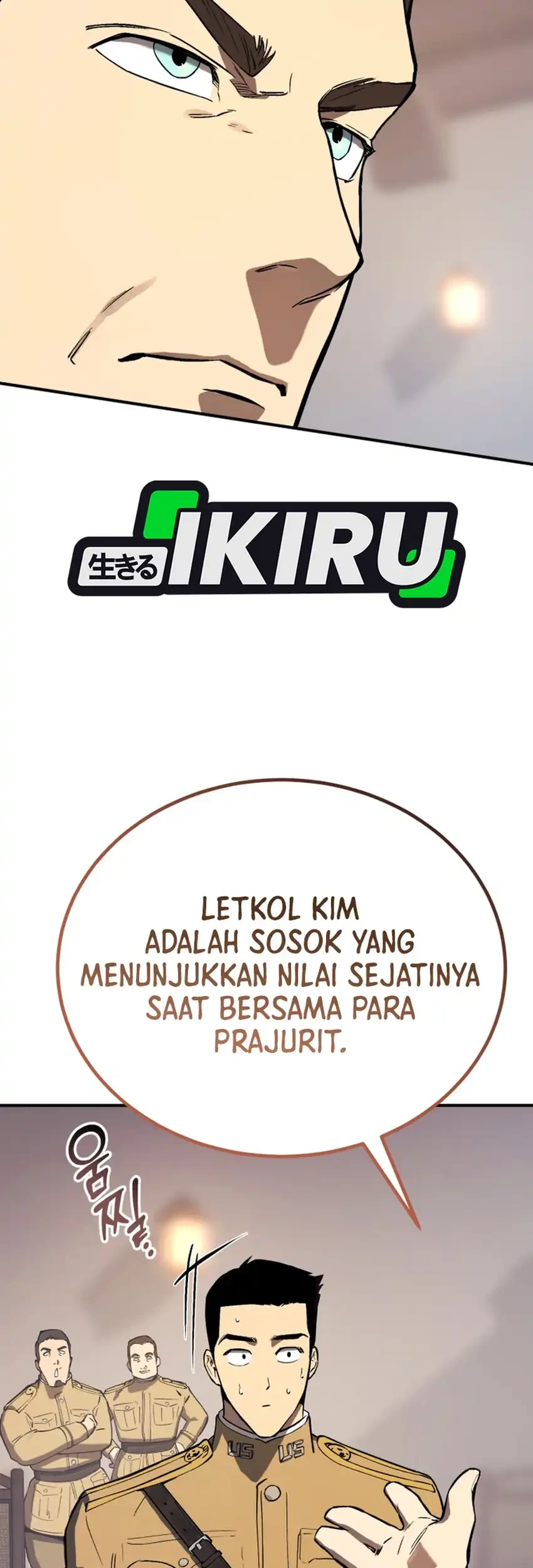 Halaman 376