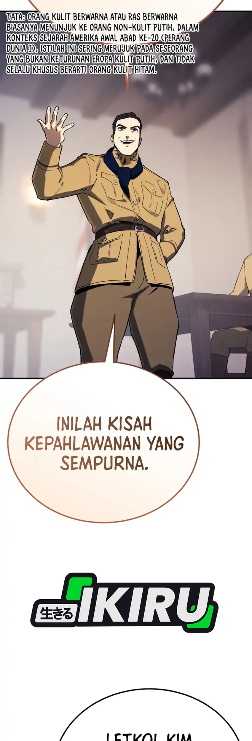 Halaman 378
