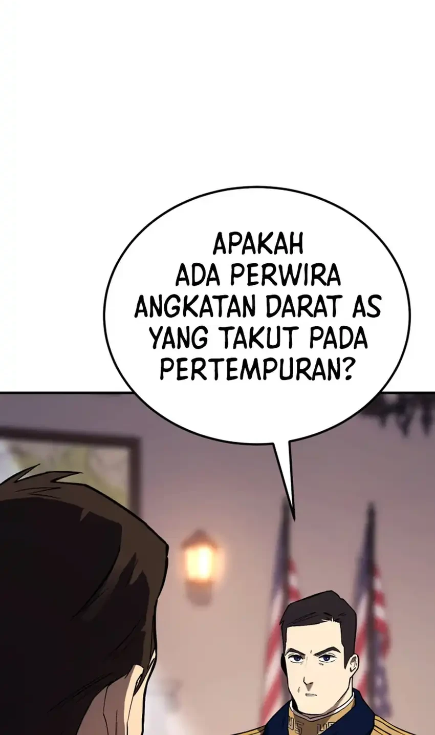 Halaman 381