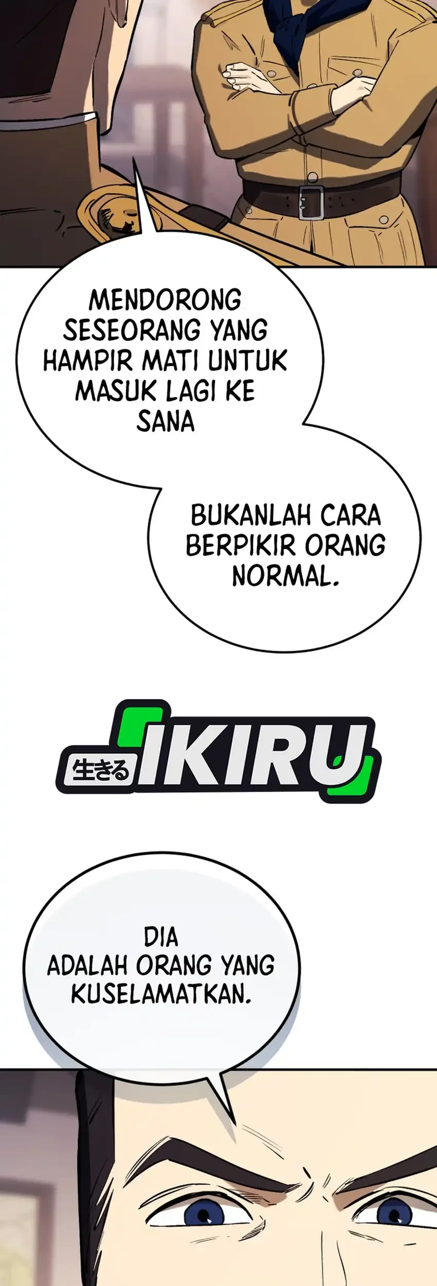 Halaman 382