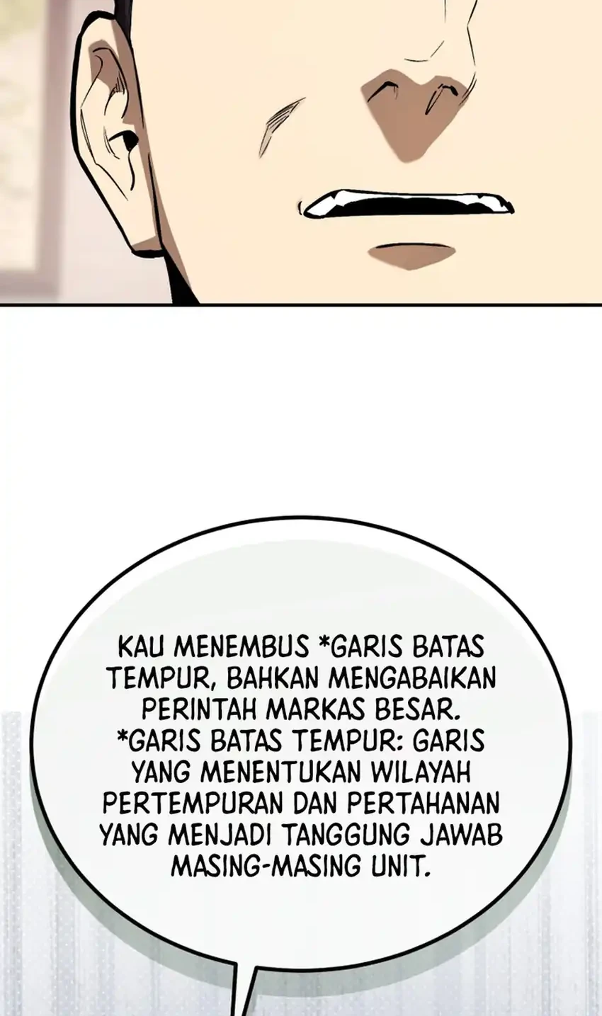 Halaman 383